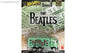 1:64 Hiway Hauler the Beatles, Hot Wheels HVJ45